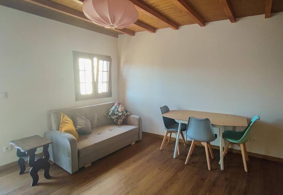 Villa Casa Da Praca à Freixo de Numao Extérieur photo
